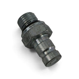 HYUNDAI ­-­ ZGBS-00173 ­-­ VALVE-TEST
