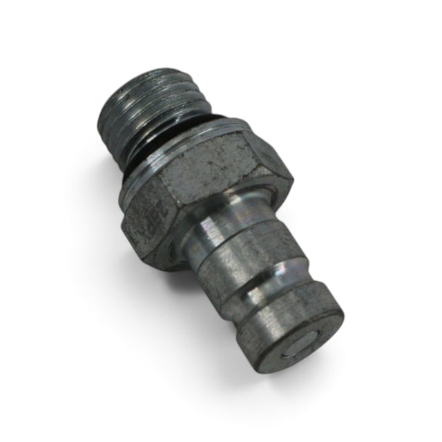 HYUNDAI ­-­ ZGBS-00173 ­-­ VALVE-TEST