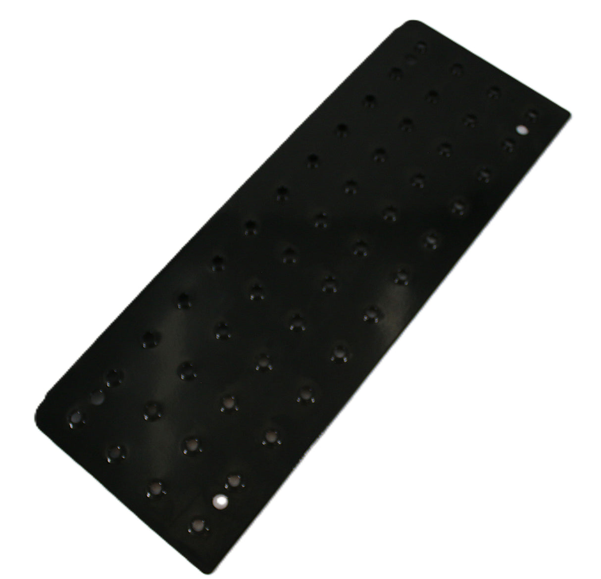 HYUNDAI ­-­ 48FQ-00561 ­-­ STEP-RH