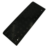 HYUNDAI ­-­ 48FQ-00561 ­-­ STEP-RH