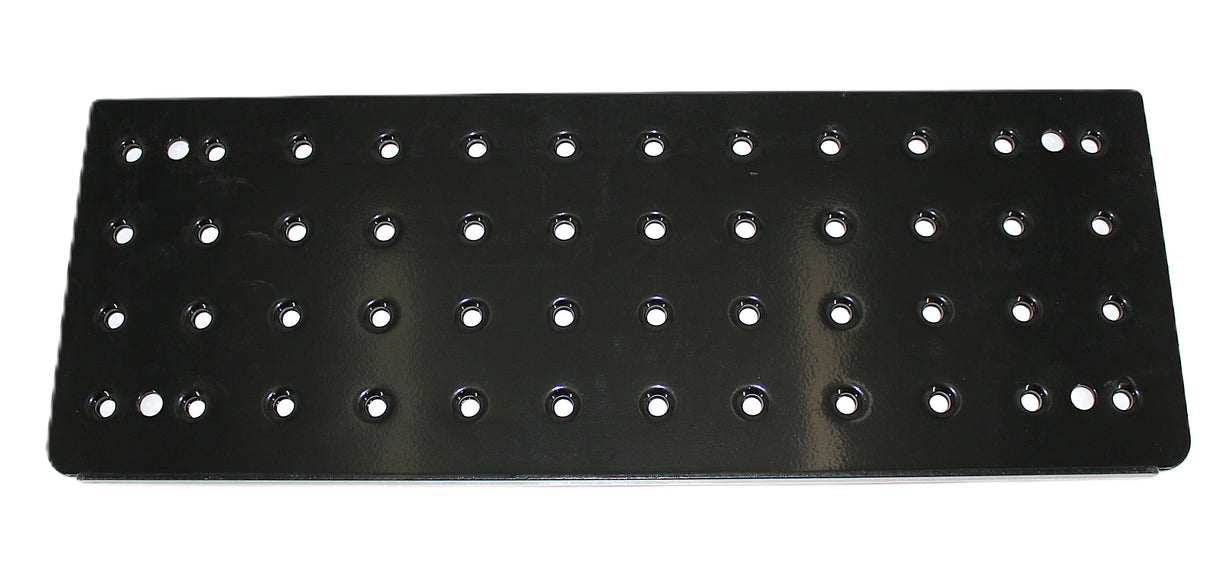 HYUNDAI ­-­ 48FQ-00561 ­-­ STEP-RH