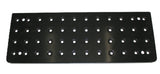 HYUNDAI ­-­ 48FQ-00561 ­-­ STEP-RH