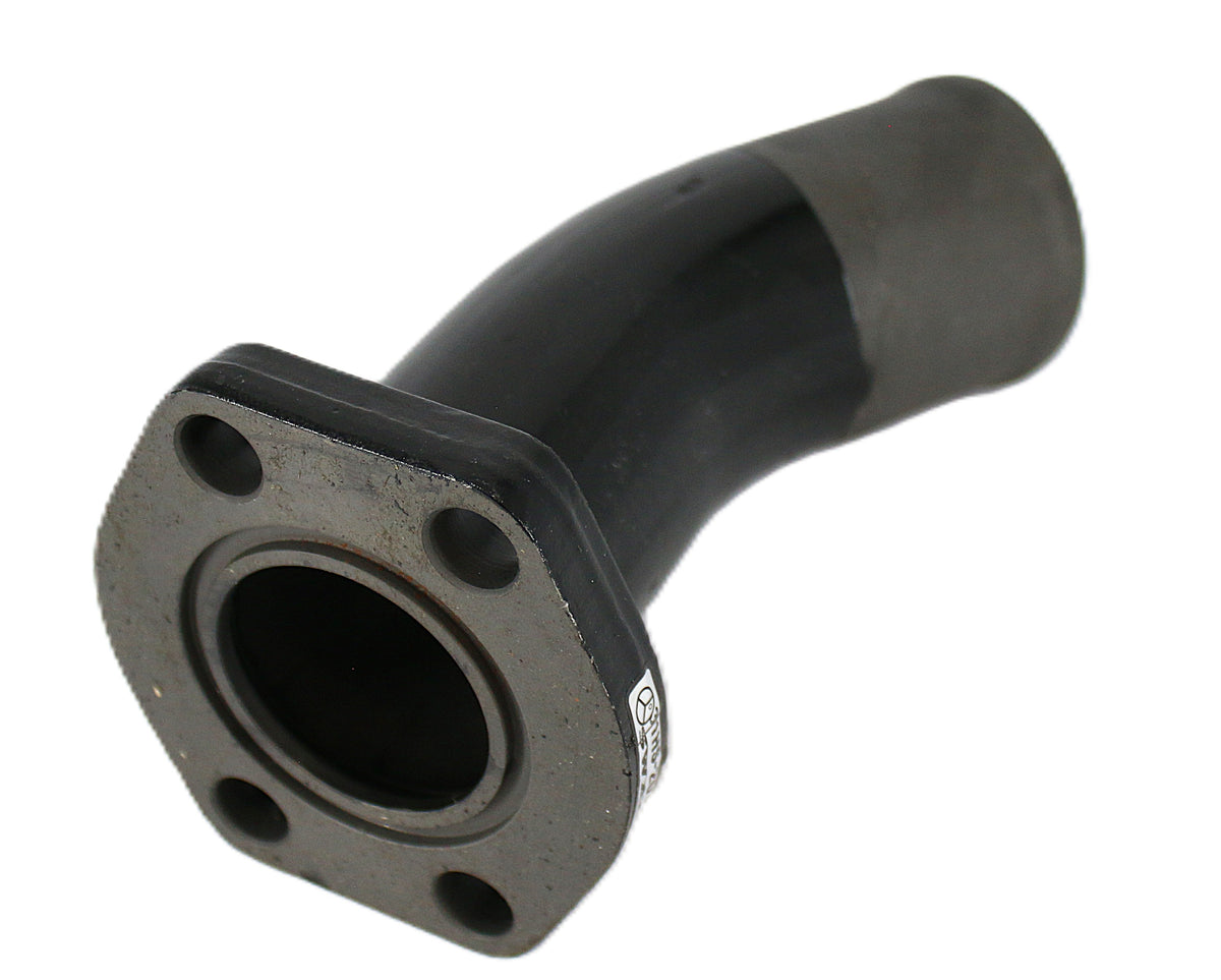 HYUNDAI ­-­ 31HS-20301 ­-­ PIPE WA
