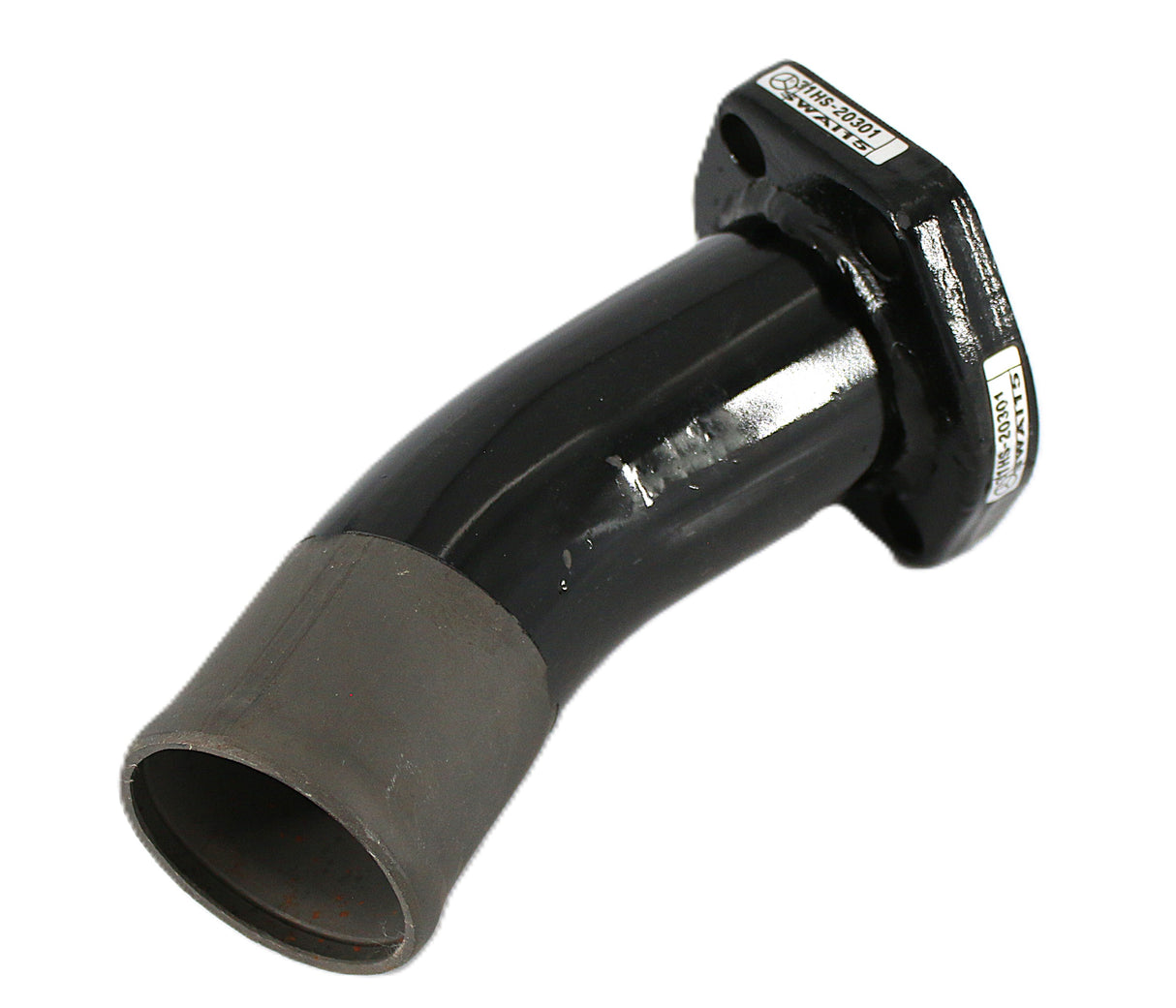 HYUNDAI ­-­ 31HS-20301 ­-­ PIPE WA
