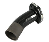 HYUNDAI ­-­ 31HS-20301 ­-­ PIPE WA