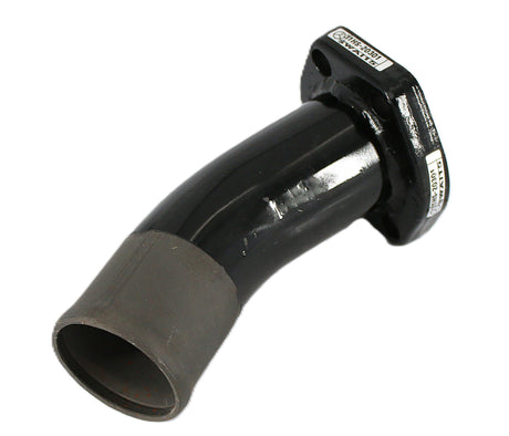 HYUNDAI ­-­ 31HS-20301 ­-­ PIPE WA