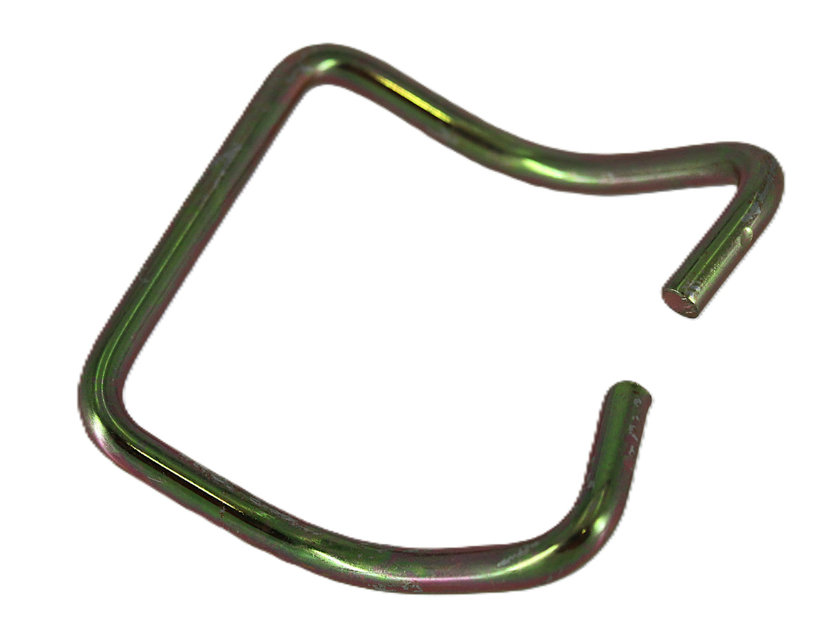 HYUNDAI ­-­ 71FP-10390 ­-­ SPRING