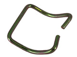 HYUNDAI ­-­ 71FP-10390 ­-­ SPRING