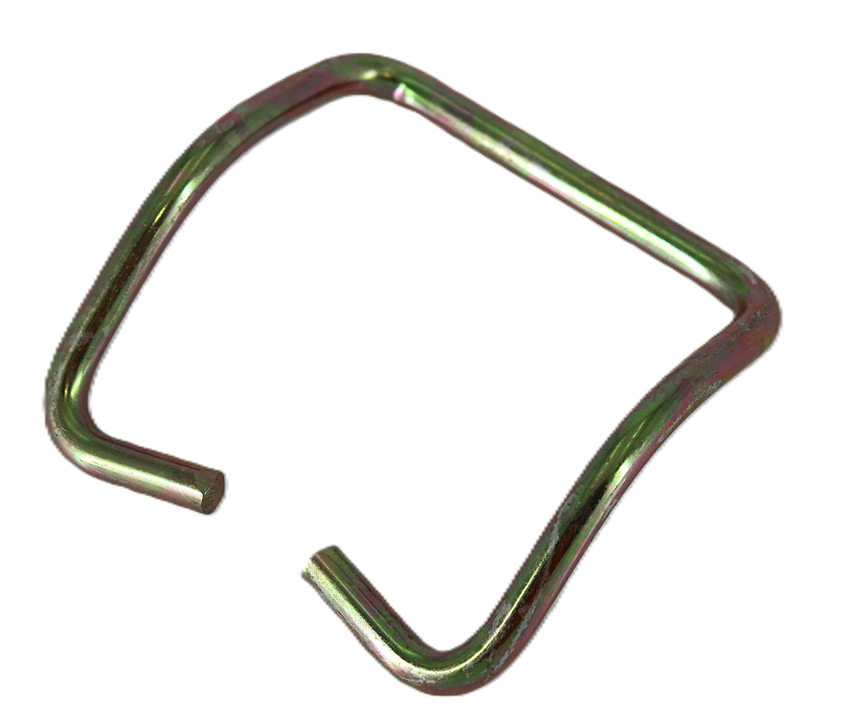 HYUNDAI ­-­ 71FP-10390 ­-­ SPRING
