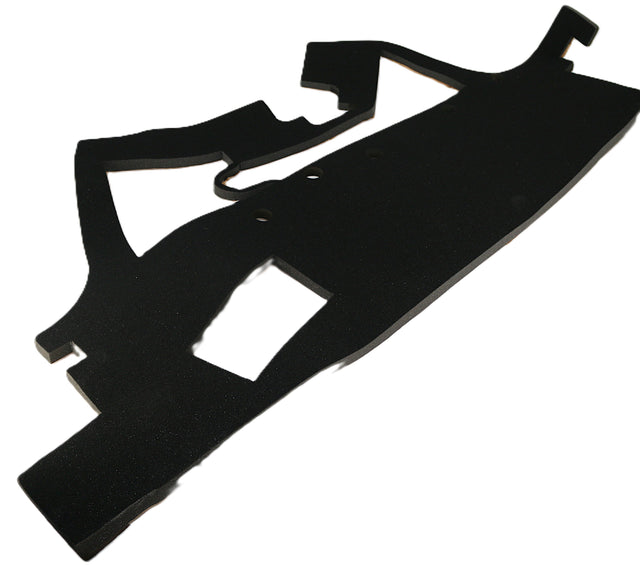HYUNDAI ­-­ 71FQ-51732 ­-­ SPONGE