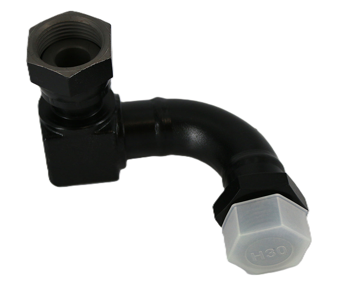 HYUNDAI ­-­ 31HS-30261 ­-­ PIPE WA