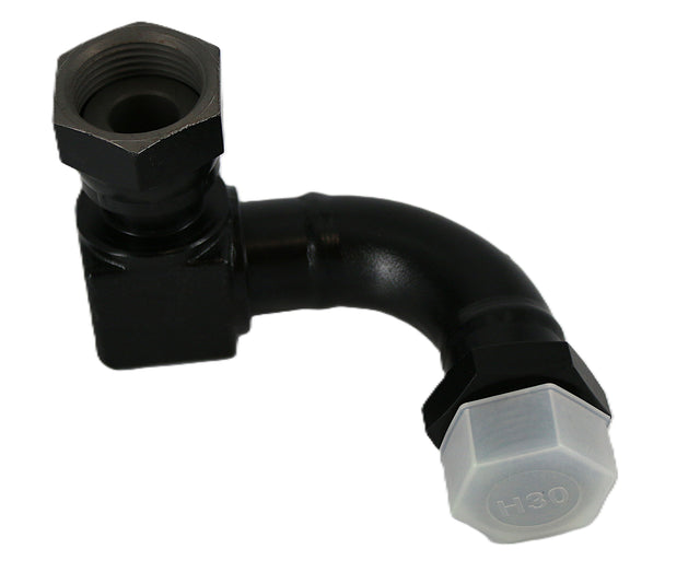 HYUNDAI ­-­ 31HS-30261 ­-­ PIPE WA