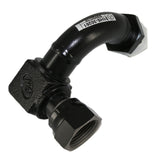 HYUNDAI ­-­ 31HS-30261 ­-­ PIPE WA