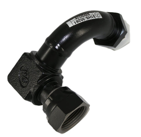 HYUNDAI ­-­ 31HS-30261 ­-­ PIPE WA