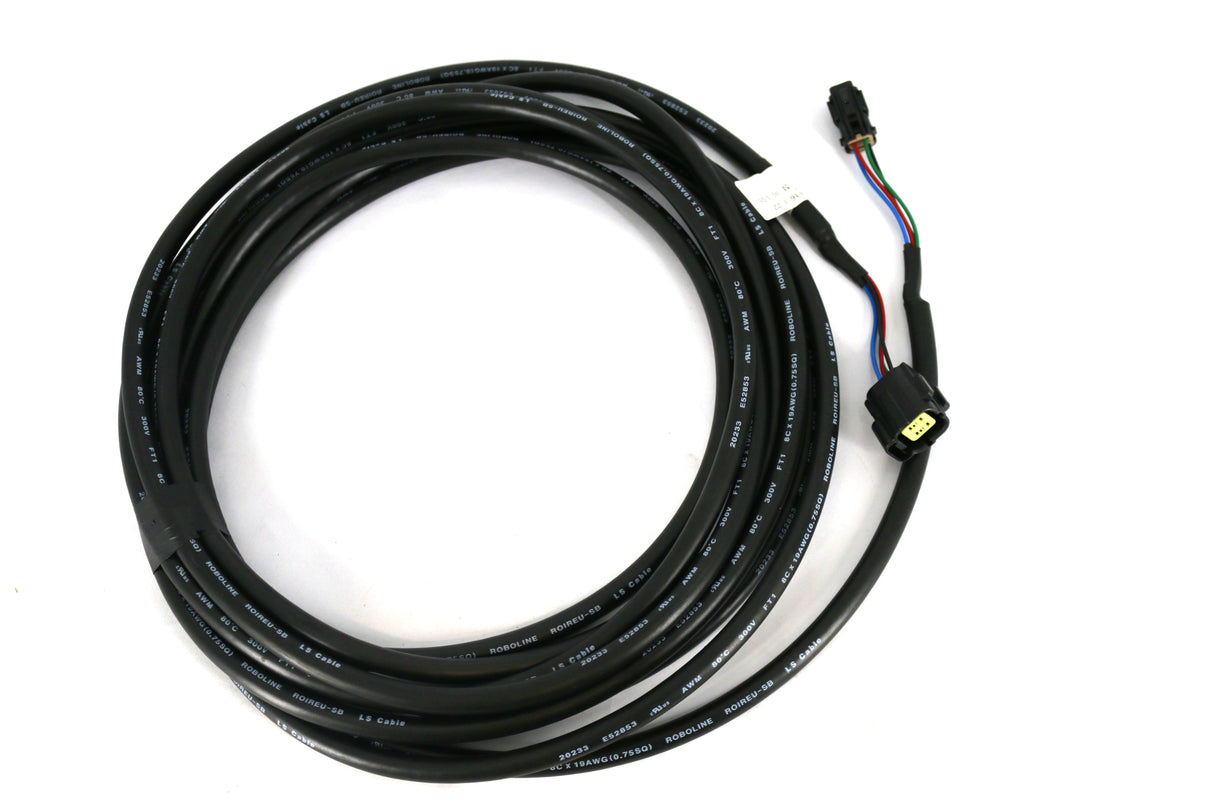 HYUNDAI ­-­ 21HK-95062 ­-­ CABLE-CAMERA