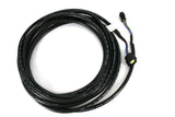 HYUNDAI ­-­ 21HK-95062 ­-­ CABLE-CAMERA