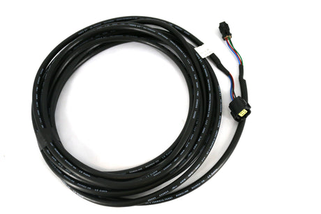 HYUNDAI ­-­ 21HK-95062 ­-­ CABLE-CAMERA