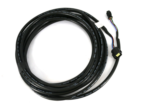 HYUNDAI ­-­ 21HK-95062 ­-­ CABLE-CAMERA