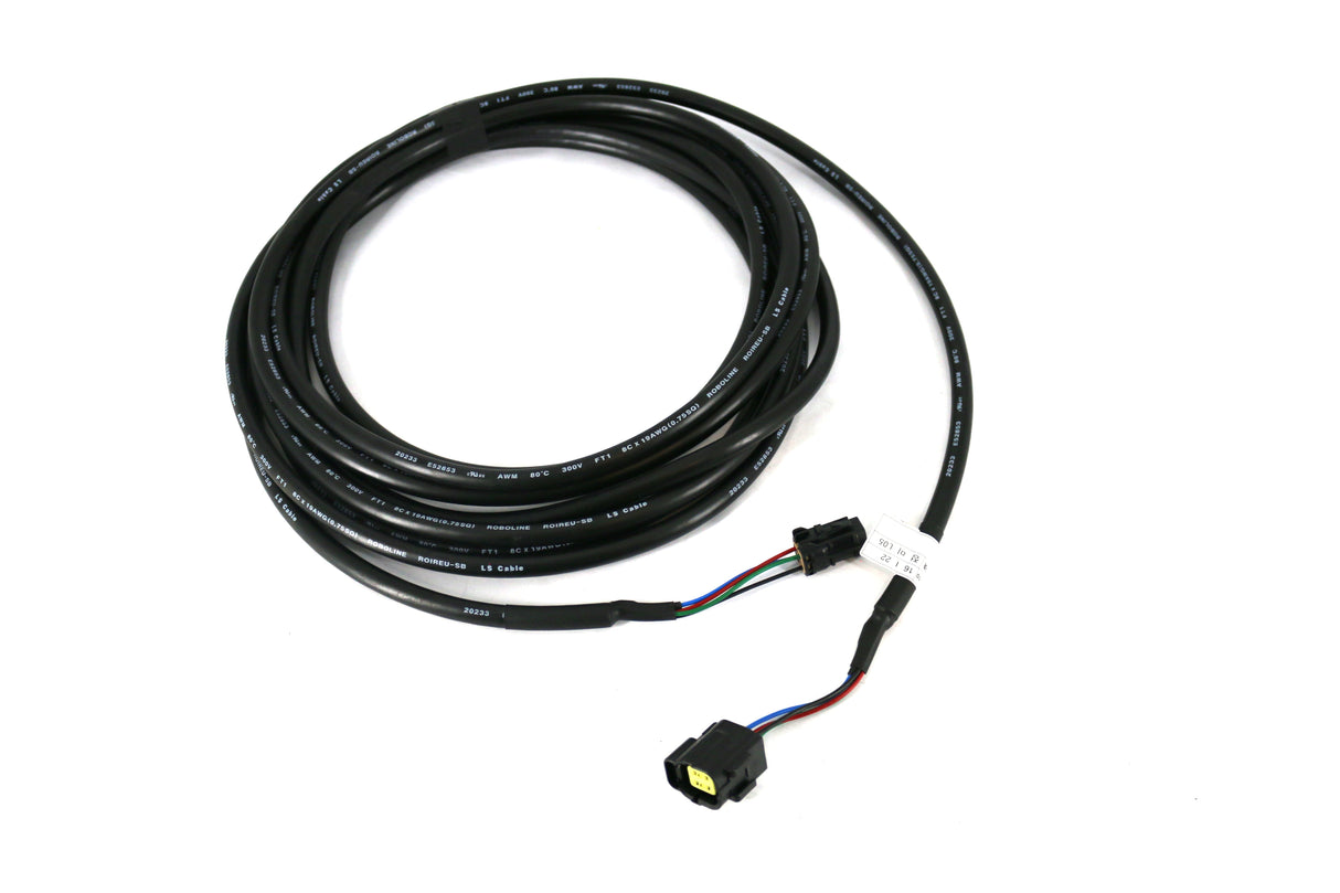 HYUNDAI ­-­ 21HK-95062 ­-­ CABLE-CAMERA