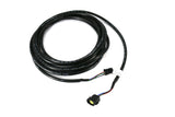 HYUNDAI ­-­ 21HK-95062 ­-­ CABLE-CAMERA