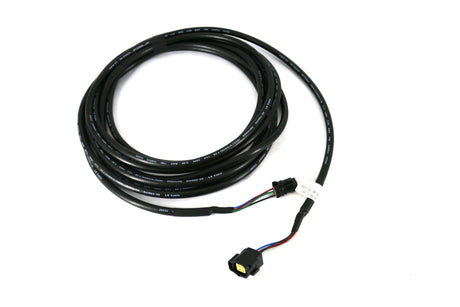 HYUNDAI ­-­ 21HK-95062 ­-­ CABLE-CAMERA