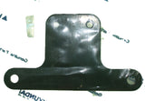 HYUNDAI ­-­ 21HN-80200 ­-­ BRACKET