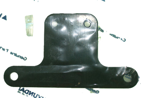 HYUNDAI ­-­ 21HN-80200 ­-­ BRACKET