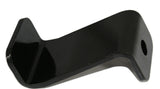 HYUNDAI ­-­ 79HA-55310 ­-­ PLATE-LH