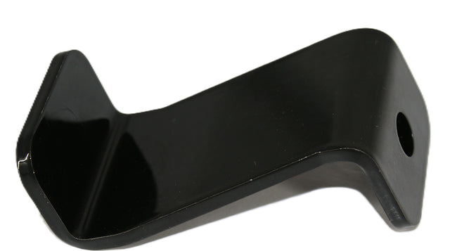 HYUNDAI ­-­ 79HA-55310 ­-­ PLATE-LH