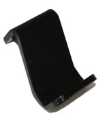 HYUNDAI ­-­ 79HA-55320 ­-­ PLATE-RH