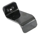 HYUNDAI ­-­ 79HA-55320 ­-­ PLATE-RH