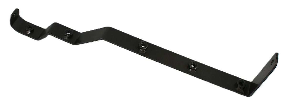 HYUNDAI ­-­ 77FT-55672 ­-­ BRACKET-REAR