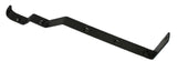 HYUNDAI ­-­ 77FT-55672 ­-­ BRACKET-REAR
