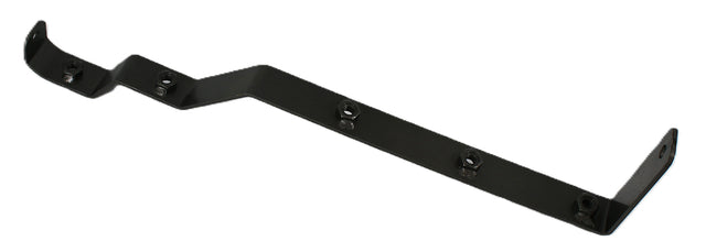 HYUNDAI ­-­ 77FT-55672 ­-­ BRACKET-REAR