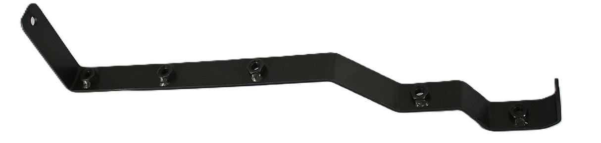 HYUNDAI ­-­ 77FT-55672 ­-­ BRACKET-REAR