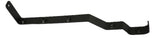 HYUNDAI ­-­ 77FT-55672 ­-­ BRACKET-REAR