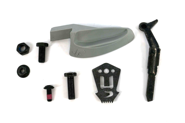 HYUNDAI ­-­ ZGBT-00020 ­-­ BACKREST-ADJUST
