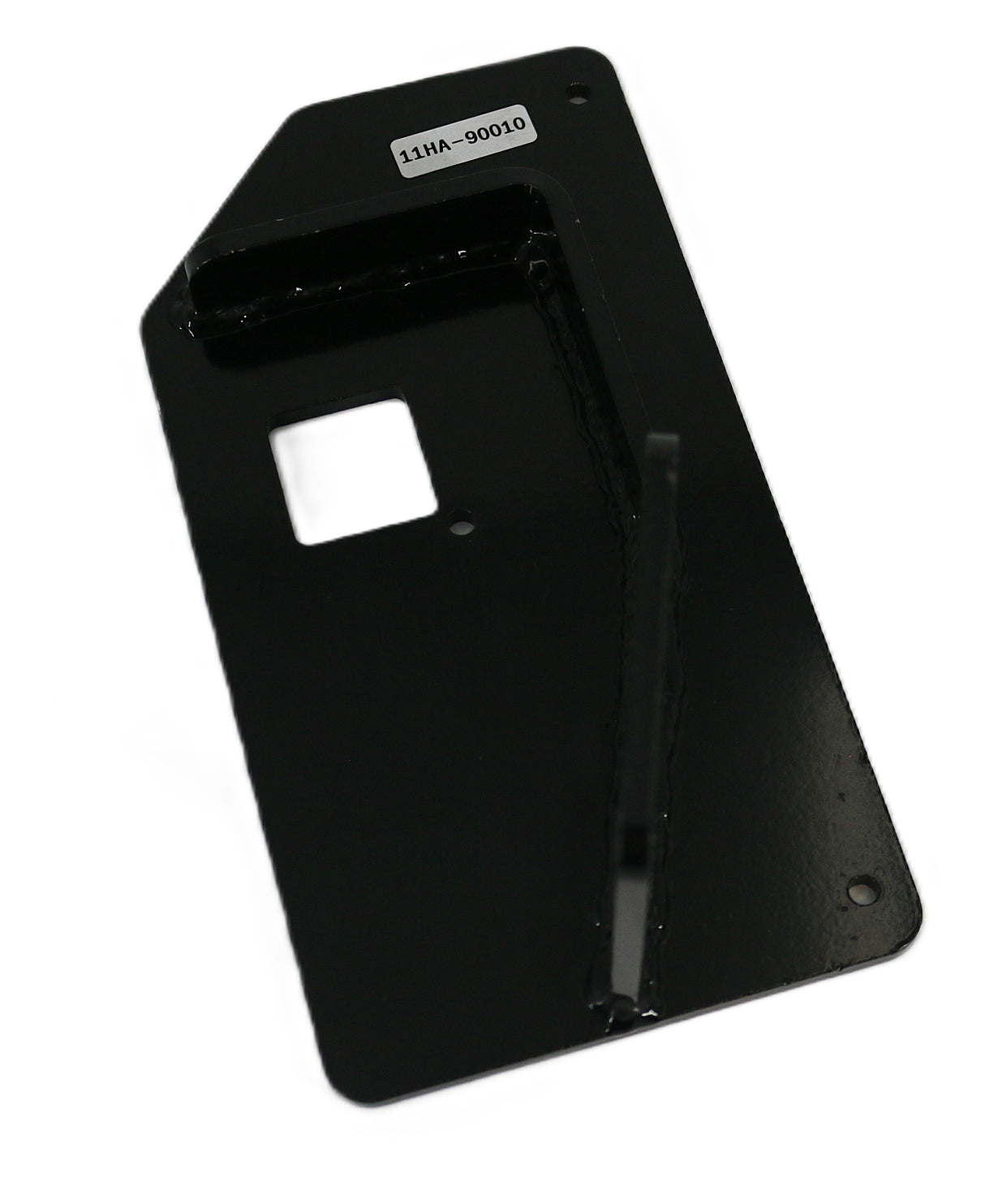 HYUNDAI ­-­ 11HA-90010 ­-­ BRACKET WA