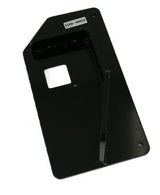 HYUNDAI ­-­ 11HA-90010 ­-­ BRACKET WA