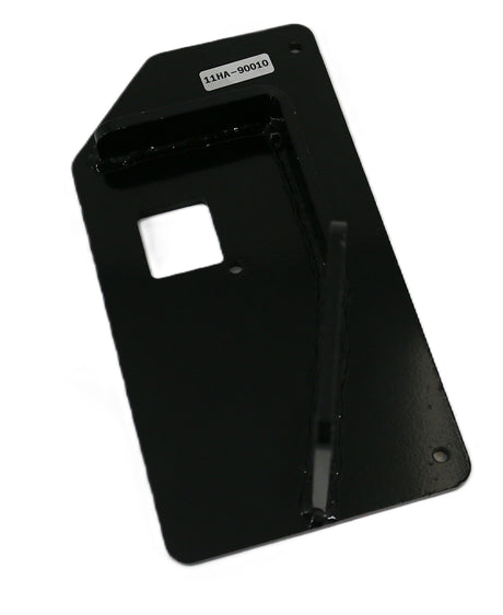 HYUNDAI ­-­ 11HA-90010 ­-­ BRACKET WA