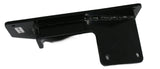 HYUNDAI ­-­ 11HA-90010 ­-­ BRACKET WA