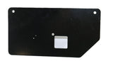 HYUNDAI ­-­ 11HA-90010 ­-­ BRACKET WA