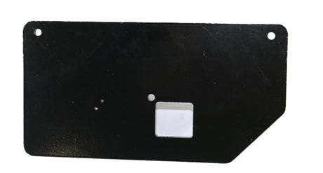 HYUNDAI ­-­ 11HA-90010 ­-­ BRACKET WA