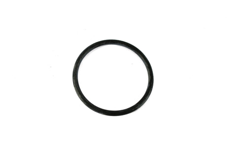 HYUNDAI ­-­ YUCU-01844 ­-­ O-RING