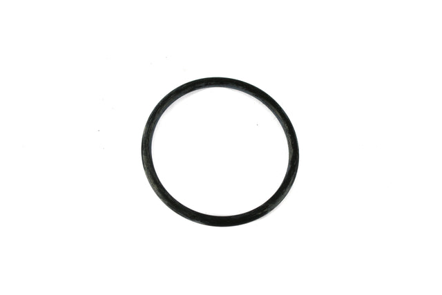 HYUNDAI ­-­ YUCU-01844 ­-­ O-RING