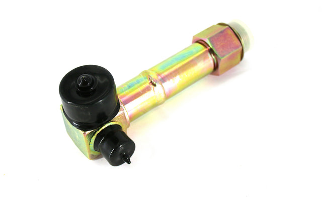 HYUNDAI ­-­ 31FT-20690 ­-­ ELBOW-90