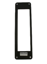 HYUNDAI ­-­ 7EFQ-54103 ­-­ BRACKET WA-AUDIO
