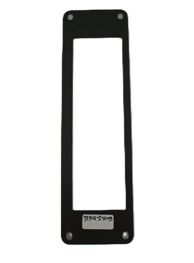 HYUNDAI ­-­ 7EFQ-54103 ­-­ BRACKET WA-AUDIO
