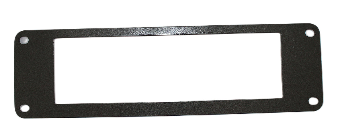 HYUNDAI ­-­ 7EFQ-54103 ­-­ BRACKET WA-AUDIO