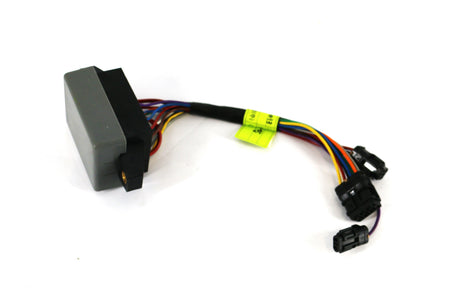 HYUNDAI ­-­ 21FS-92013 ­-­ FUSEBOX ASSY